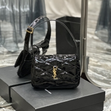 YSL Satchel Bags